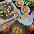 신왕짜장 이미지