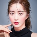 대륙광고 이미지