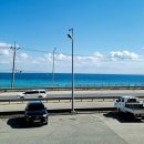 갈남리89펜션 이미지