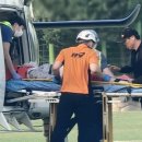 사수경로당 이미지