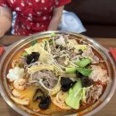소림자동차서비스