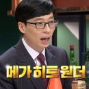 레브스튜디오 이미지