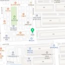 GS25 익산어양 이미지