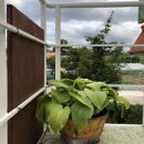 목전숯불가든 이미지