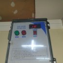 시흥-은행-시흥-020 이미지