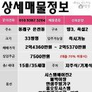 호텔 일성 이미지