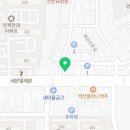 리더스클럽합기도바른교육관