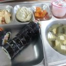 여의도여자고등학교 이미지