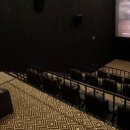 CGV 구리 4관 이미지
