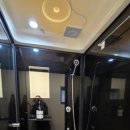 고촌검도관 이미지