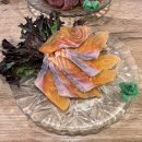 미소참치회 이미지