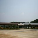 금강레져타운 이미지