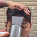 써니드롭 이미지