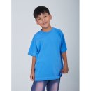 D00259 쇼핑하우