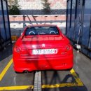 덕산세차 이미지