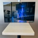 보라해물부대전골 | 싱싱한 해물로 우려내어 담백한 육수를 맛볼 수 있는 신안 암태도 보라 해물 부대전골