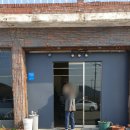 장천삼거리식당 이미지