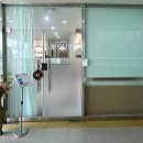 에이스테라피 - 광진구 능동로19길 36 | 세종 경락 마사지 추천 남녀 동시 관리 가능한 수라인 테라피 후기