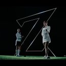 제트(Z) 매일안전신문