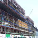 동대구역 복합환승센터 이미지