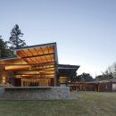 건축사사무소진건축 이미지