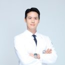 디피