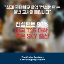 탑초이스학원