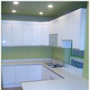 신갈어린이집 이미지