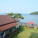 이한 펜션 이미지