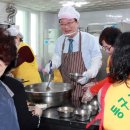 서부경로식당 이미지