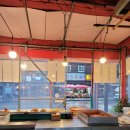 마이따분식 이미지