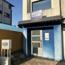 공주9988주간보호센터 | 공주 숙소 슬로크루즈 204 가성비 좋은 제민천 근처 숙소 내돈내산 후기