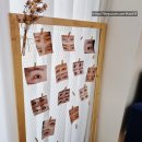 채올브로우 네이버블로그