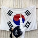 국가대표석사태권도장 이미지
