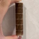 로드짐 군산점 | 🇹🇭 치앙마이 5화. 계획 속의 즉흥