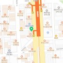 부산강아지분양 고양이분양 베스트펫 본점 이미지