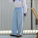 제이 - 종로구 삼일대로15길 13 | 제이