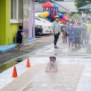 금당초등학교 이미지