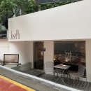 사평대로20길 58 이미지