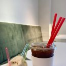 강릉순두부젤라또