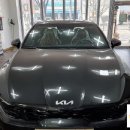 연수제일모터스 이미지