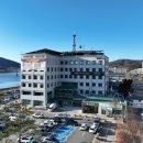 수미농장 이미지