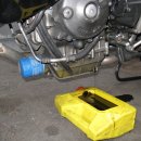 한타정비 이미지