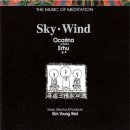 하늘바람 이미지