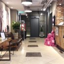 호텔야자 광주충장로점 이미지