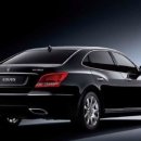 뉴에쿠스 이미지