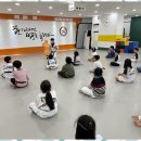 한체대우리태권도 이미지