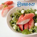 신일종합식품 | 한성기업 몬스터크랩 72g 15개 식단 관리 중에도 맘 편히 먹는 비결