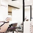 디엠치과의원 이미지