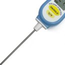 012-조리-012 이미지